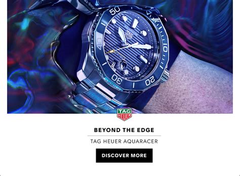 tag heuer dealers near me.